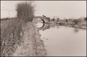 large AD archive_0318 