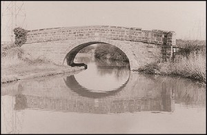 large AD archive_0323 