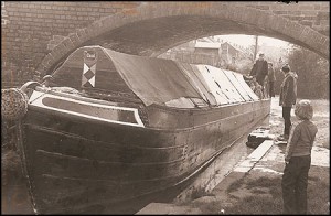 large AD archive_0324 